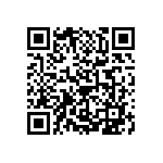 2225J2500122KCR QRCode