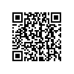 2225J2500122KCT QRCode