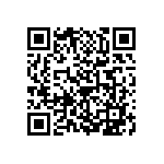 2225J2500123FFR QRCode