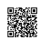 2225J2500123FFT QRCode