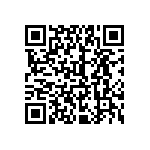 2225J2500123KCR QRCode