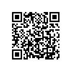 2225J2500123KFR QRCode