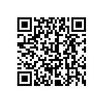 2225J2500123KFT QRCode