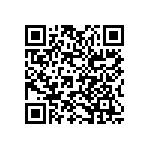 2225J2500150FFR QRCode