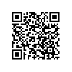 2225J2500150GCR QRCode