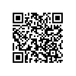 2225J2500150GCT QRCode