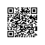 2225J2500150JFR QRCode