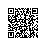 2225J2500150KFR QRCode