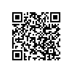 2225J2500150KFT QRCode