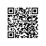 2225J2500151JCR QRCode