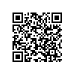 2225J2500151JCT QRCode