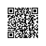 2225J2500151JFR QRCode