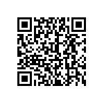 2225J2500151KCT QRCode