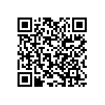 2225J2500151KFT QRCode