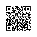 2225J2500152FFT QRCode