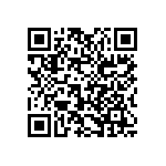 2225J2500152GCT QRCode