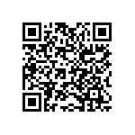 2225J2500152JFR QRCode