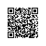 2225J2500152KCR QRCode