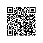 2225J2500153FFT QRCode