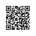 2225J2500153GFR QRCode