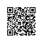 2225J2500153JCR QRCode