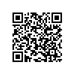 2225J2500153JCT QRCode