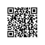 2225J2500153JFR QRCode