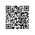 2225J2500153KCR QRCode