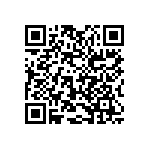 2225J2500153KCT QRCode