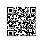 2225J2500153KFT QRCode