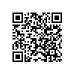 2225J2500154JXT QRCode