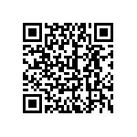 2225J2500154KXT QRCode