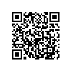 2225J2500180GFT QRCode