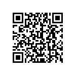 2225J2500180JCR QRCode