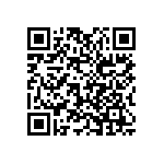 2225J2500180JFT QRCode