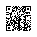 2225J2500180KFR QRCode