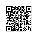 2225J2500181FFT QRCode