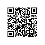 2225J2500181GCT QRCode