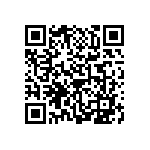 2225J2500181GFR QRCode