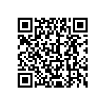 2225J2500181JCR QRCode