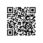 2225J2500181JFR QRCode
