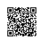 2225J2500181KCR QRCode