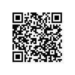 2225J2500181KFR QRCode