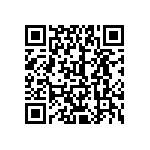 2225J2500182JCR QRCode