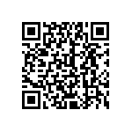 2225J2500182JCT QRCode