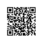 2225J2500182JFT QRCode