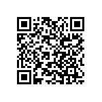 2225J2500182KCR QRCode