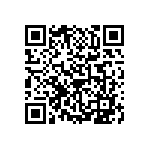 2225J2500182KFR QRCode