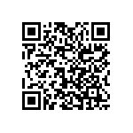 2225J2500183FCT QRCode