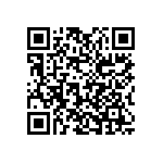 2225J2500183GFT QRCode